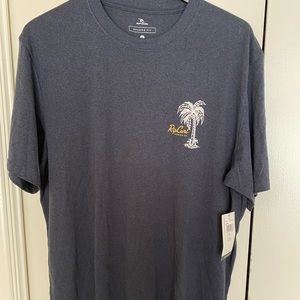 Rip Curl Men’s XL T-shirt